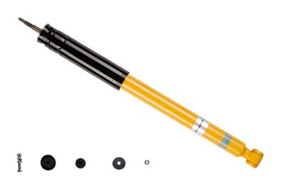Shock Absorber BILSTEIN 24-106290