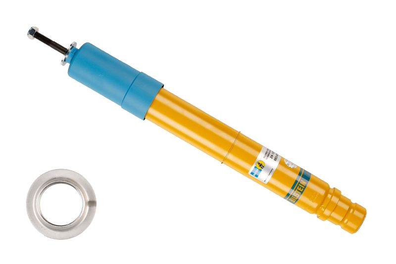BILSTEIN 24-107303 Shock Absorber