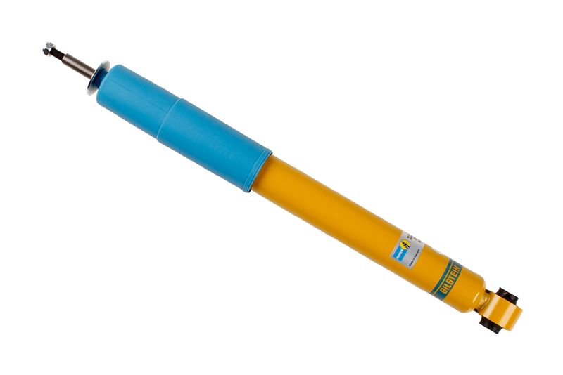 BILSTEIN 24-107327 Shock Absorber