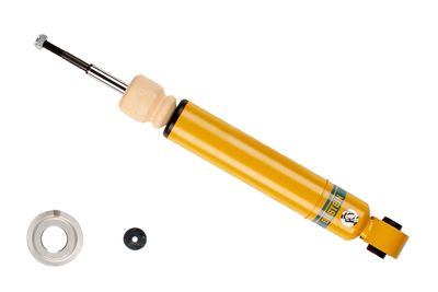 Shock Absorber BILSTEIN 24-107488