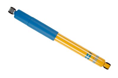 Shock Absorber BILSTEIN 24-107624