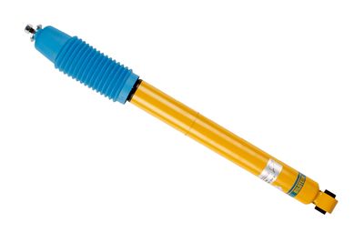 Shock Absorber BILSTEIN 24-107938