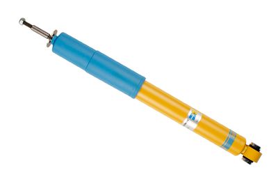 Shock Absorber BILSTEIN 24-107945
