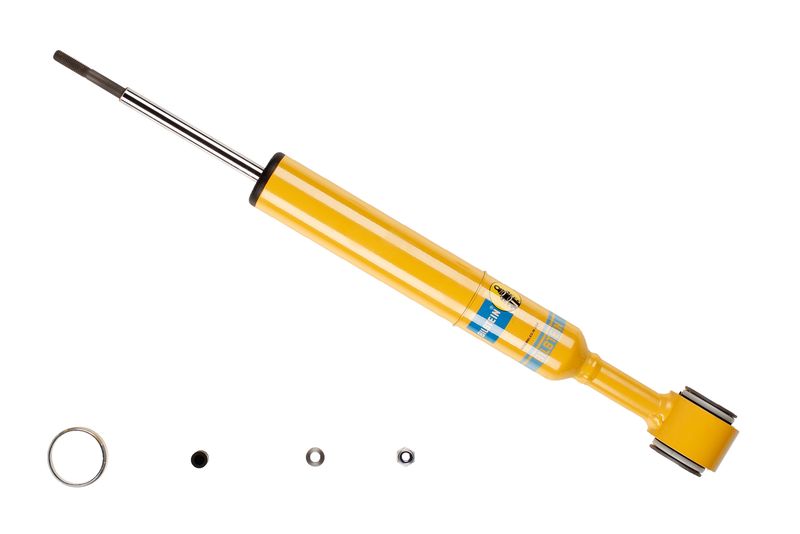 BILSTEIN 24-109345 Shock Absorber
