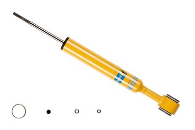 Shock Absorber BILSTEIN 24-109345