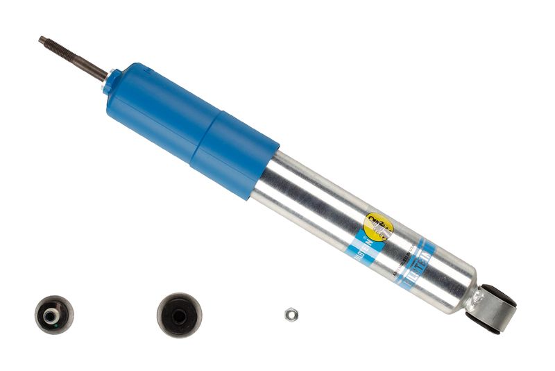 BILSTEIN 24-109369 Shock Absorber