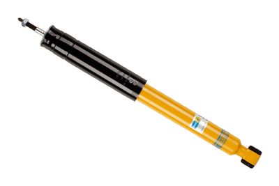 Shock Absorber BILSTEIN 24-110013