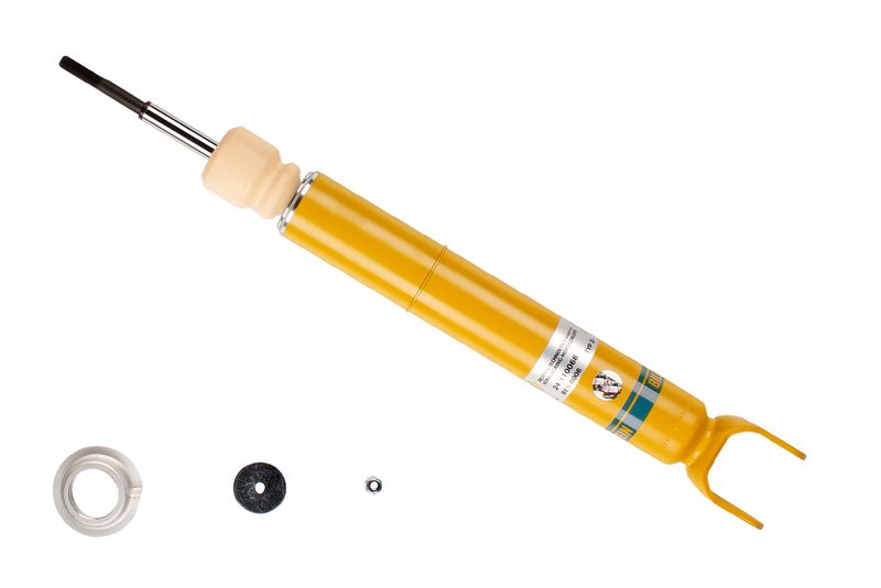 BILSTEIN 24-110068 Shock Absorber