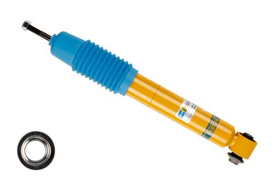 Shock Absorber BILSTEIN 24-112703