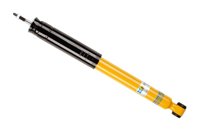 BILSTEIN 24-113465 Shock Absorber