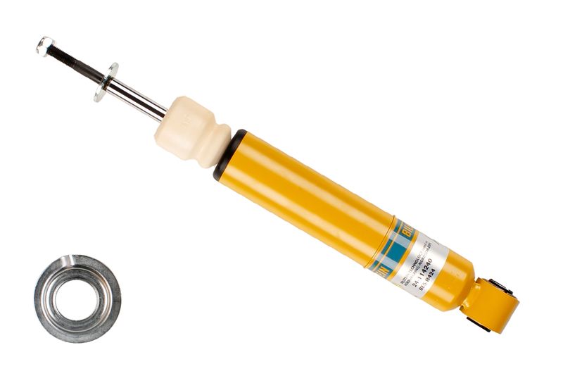 BILSTEIN 24-114240 Shock Absorber