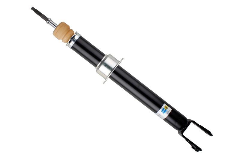 BILSTEIN 24-114479 Shock Absorber