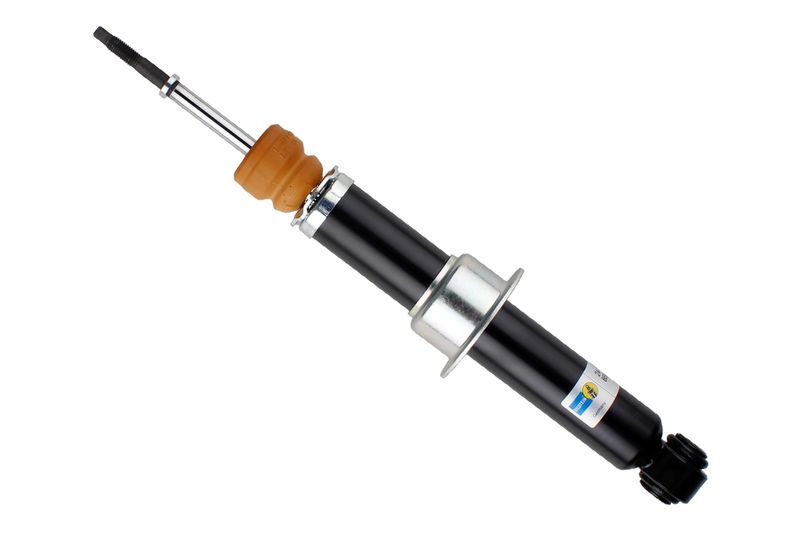 BILSTEIN 24-114486 Shock Absorber
