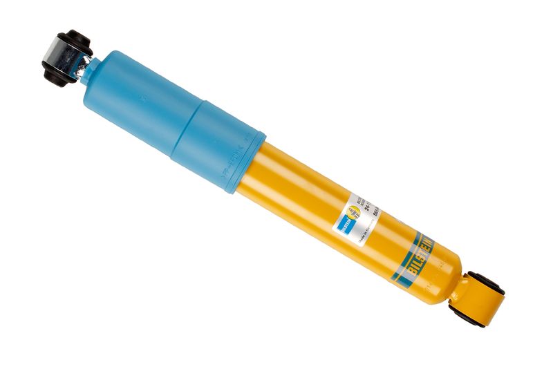 BILSTEIN 24-114653 Shock Absorber