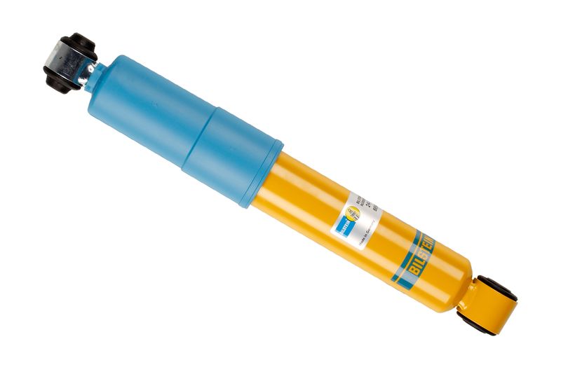 BILSTEIN 24-114684 Shock Absorber