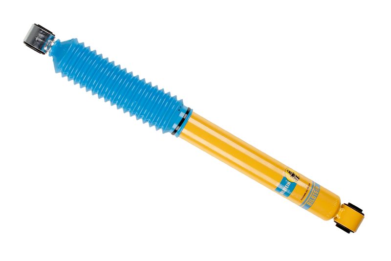 BILSTEIN 24-116244 Shock Absorber