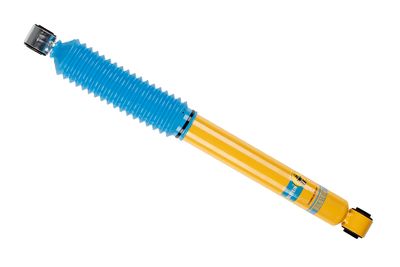 Shock Absorber BILSTEIN 24-116244
