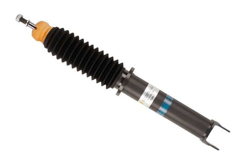 BILSTEIN 24-118224 Shock Absorber