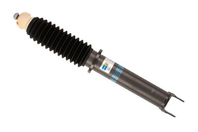 Shock Absorber BILSTEIN 24-118248