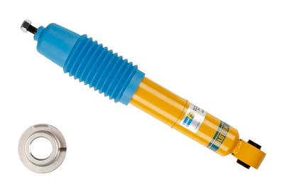 Shock Absorber BILSTEIN 24-118354
