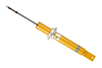 Shock Absorber BILSTEIN 24-118446