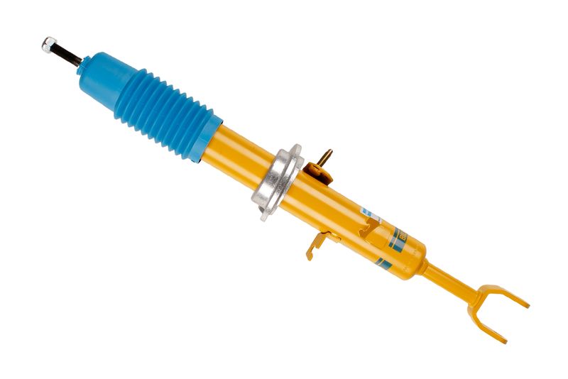 BILSTEIN 24-118927 Shock Absorber