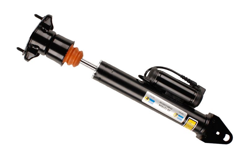BILSTEIN 24-121934 Shock Absorber