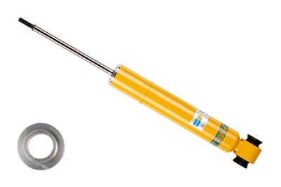 Shock Absorber BILSTEIN 24-122740