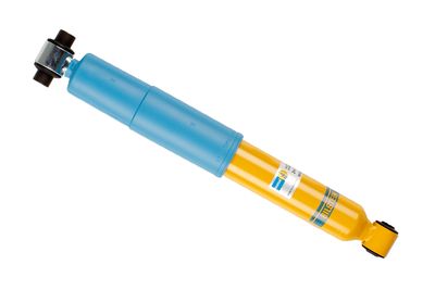 Shock Absorber BILSTEIN 24-124515
