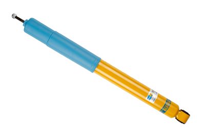 Shock Absorber BILSTEIN 24-128636