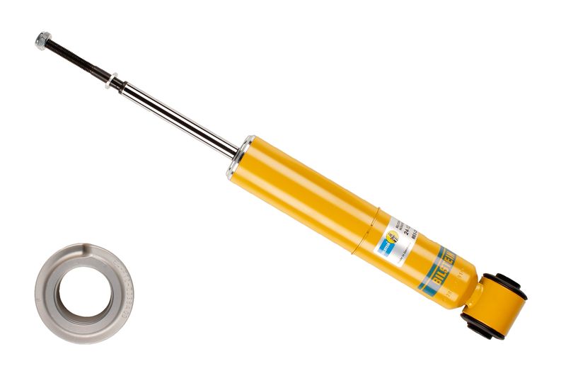 BILSTEIN 24-128810 Shock Absorber