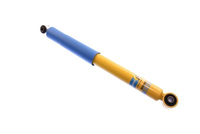 Shock Absorber BILSTEIN 24-128933