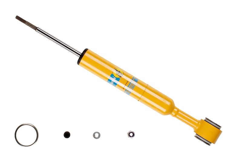 BILSTEIN 24-131582 Shock Absorber