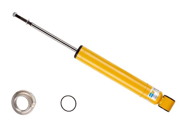BILSTEIN 24-131773 Shock Absorber