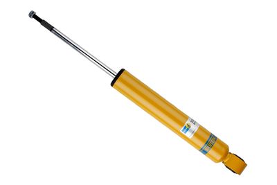 Shock Absorber BILSTEIN 24-136846