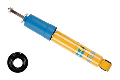 Shock Absorber BILSTEIN 24-137430