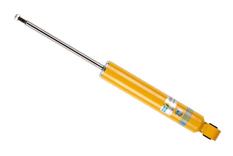 BILSTEIN 24-137867 Shock Absorber