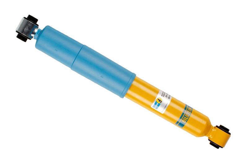 BILSTEIN 24-138284 Shock Absorber