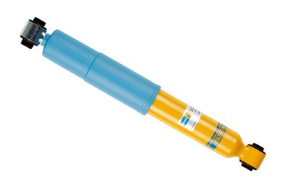 Shock Absorber BILSTEIN 24-138338