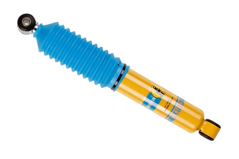 BILSTEIN 24-139106 Shock Absorber