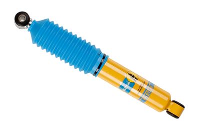 Shock Absorber BILSTEIN 24-139106