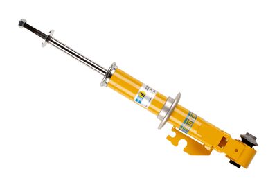 Shock Absorber BILSTEIN 24-139380