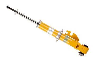 Shock Absorber BILSTEIN 24-139397