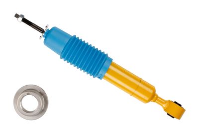 Shock Absorber BILSTEIN 24-140874