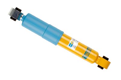 Shock Absorber BILSTEIN 24-140881