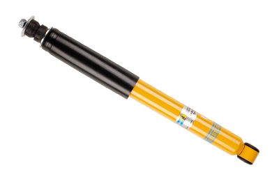 Shock Absorber BILSTEIN 24-141086