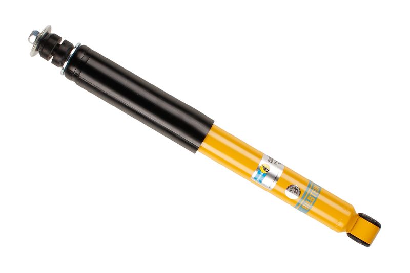 BILSTEIN 24-141116 Shock Absorber