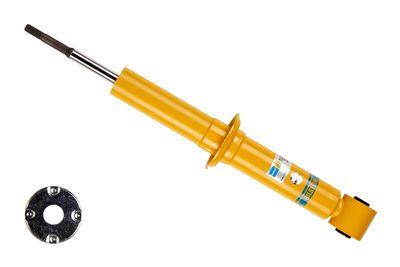 Shock Absorber BILSTEIN 24-141352