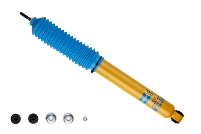 Shock Absorber BILSTEIN 24-141727