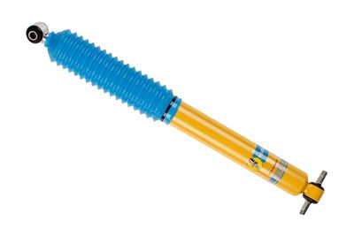 Shock Absorber BILSTEIN 24-141734